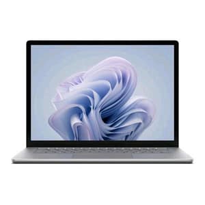 Microsoft surface laptop 6 15 2496 x 1664 touch screen intel core ultra 7 165h 1.7ghz ram 16gb-ssd 512gb nvme-intel arc graphics-wi-fi 6e-win 11 prof platinum (zlq-00035)