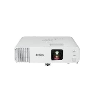 Epson eb-l260f videoproiettore 4600 ansi lumen 3lcd 1080p 1920×1080 bianco