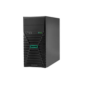 Hpe proliant ml30 gen11 server tower 4u intel xeon e e-2414 2.6 ghz 16gb ddr5-sdram 350w