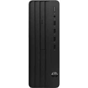 Hp pro 290 g9 sff i7-13700 ram 8gb-ssd 512gb nvme-dvd±rw-intel uhd graphics 770-wi-fi 6-win 11 prof nero (937p1ea#abz9