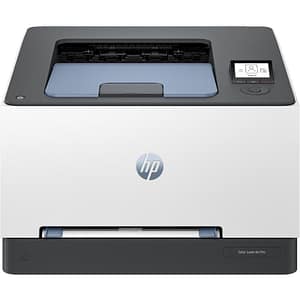 Hp color laserjet pro 3202dw stampante laser a colori a4 wi-fi duplex usb gigabit lan 25ppm