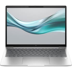 Hp elitebook 630 g11 intel core ultra 7 155u 16gb hd 512gb ssd 13.3“ windows 11 pro
