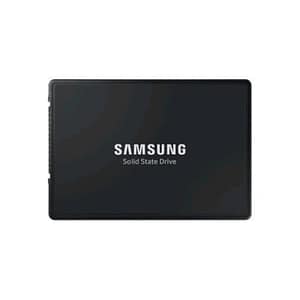 Samsung pm9a3 mz-ql296000 ssd 960gb u.2 nvme 2.5 pci express 4.0 v-nand tlc lettura: 6800 mb/s – scrittura: 2700 mb/s