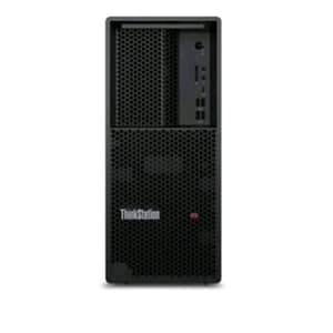 Lenovo p3 tower i7-14700 32gb hd 1tb ssd windows 11 pro