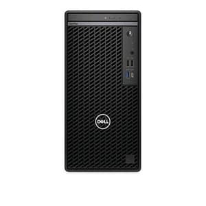 Dell optiplex 7020 i5-14500 16gb hd 512gb ssd windows 11 pro