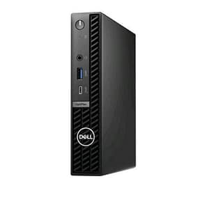 Dell optiplex 7020 i7-14700t 16gb hd 512gb ssd windows 11 pro