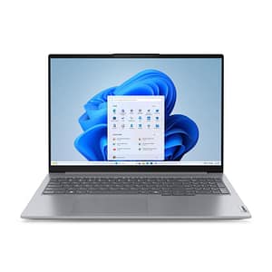 Lenovo thinkbook 16 gen 7 16 wuxga amd ryzen 7 7735hs ram 16gb-ssd 512gb nvme-amd radeon 680m-wi-fi 6e-win 11 prof grigio 21mw0010ix)