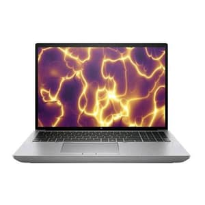 Hp zbook fury 16 g11 workstation mobile 16 i7-14700hx 5.5ghz ram 32gb-ssd 1.024gb m.2 nvme-nvidia rtx 3500 ada 12gb-win 11 prof grigio (98k50et#abz)