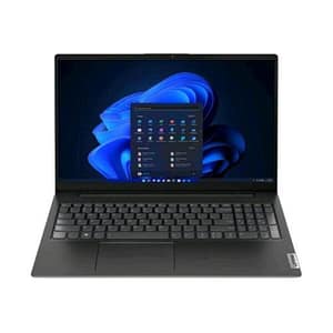 Lenovo v15 g4 iru 83a1 15.6 i3-1315u ram 8gb-ssd 256gb nvme-intel graphics-free dos (83a1004six)