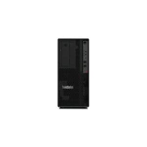 Lenovo thinkstation p2 tower i7-14700 16gb hd 1tb ssd windows 11 pro stazione di lavoro