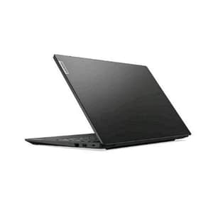 Lenovo v15-iru gen4 15.6 i3-1315u 1.2ghz ram 8gb-ssd 512gb m.2 nvme-free dos black (83a100kfix)
