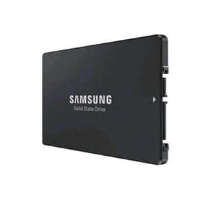 Samsung pm893 ssd interno 7.680gb v-nand tlc interfaccia sata iii formato 2.5