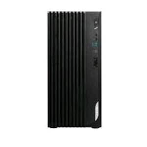 Msi pro dp180 14nuc-424it i7-14700f 2.1ghz ram 16gb-ssd 1.024gb m.2-nvidia geforce rtx 4060 8gb-wi-fi 6e-win 11 prof black (9s6-b0a731-463)