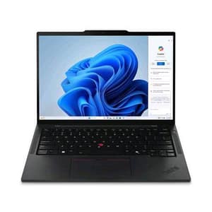 Lenovo thinkpad t14s g5 14 wuxga intel core ultra 7-155u 1.2ghz ram 32gb-ssd 1.024gb m.2 nvme-wi-fi 6e-win 11 prof black (21ls002uix)