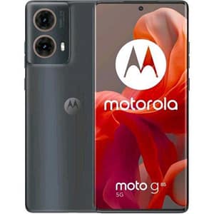 Motorola moto g85 5g 8gb 256gb 6.67“ oled 120hz dual sim urban grey