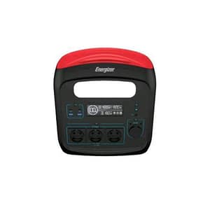 Energizer pps960w1 powerstation poratile pd 960wh