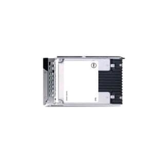 Dell 345-bdro ssd interno 3.840gb interfaccia sata iii formato 2.5