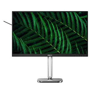 27 monitor ips 2560×1440 reg alt