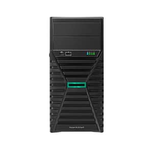 Hpe proliant ml30 gen11 server 2tb tower 4u intel xeon e e-2414 2.6 ghz 32gb ddr5-sdram 350w