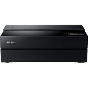Epson surecolor sc-p900 stampante ink jet a colori wi-fi cassetto 120 fogli lan usb 5760 x 1440