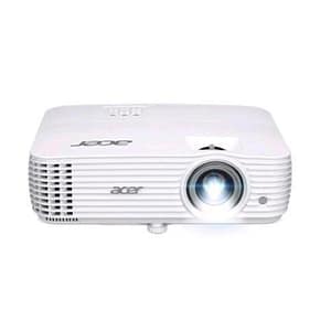 Acer p1557ki videoproiettore a raggio standard dlp full hd 4500 ansi lumen contrasto 10.000:1 compatibilita 3d bianco