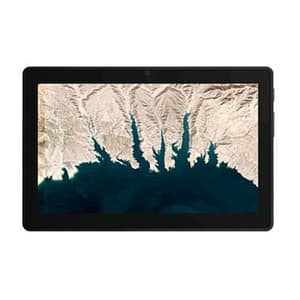 Lenovo chromebook 10e 10.1 touch screen mediatek 8183 2ghz ram 4gb-emmc 32gb-chrome os (82am0001ix)