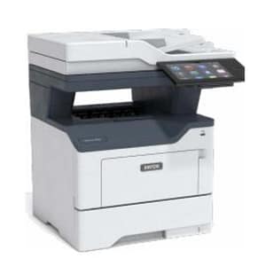 Xerox multifunzione versalink b415