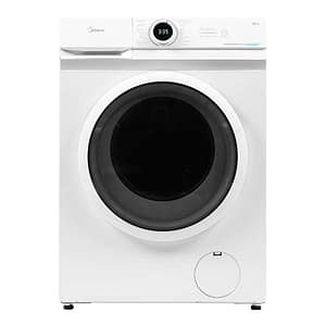 Midea lavatrice 9 kg 1400 rpm cl a