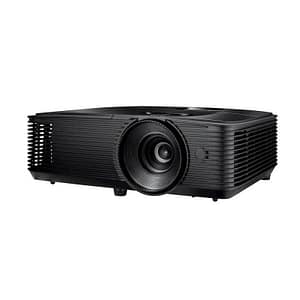 Videoproiettore ds322e business