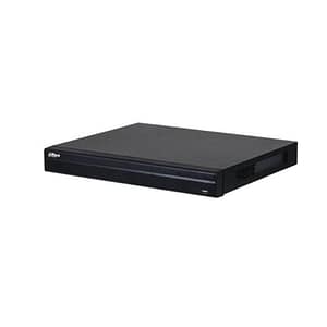 Sistema di sorveglianza nvr 8 canali ip (nvr4208-4ks2/l)