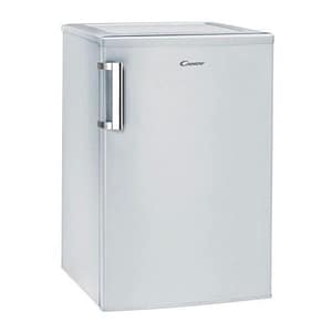 Congelatore monoporta cctus 542wh 82l. bianco