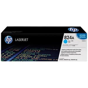 Hp cb381a toner ciano per stampanti laserjet garanzia italia (cb381a)