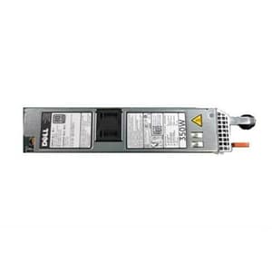 Dell 450-afjn alimentatore 350w