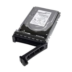 Dell 400-atjz hdd 2.000gb sata iii 2.5 7.200 rpm hot-plug