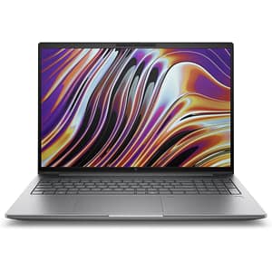 Hp zbook power 16 inch g11 a mobile workstation amd ryzen 7-8845h 32gb hd 1tb ssd 16“ windows 11 pro