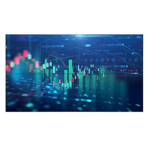 65bdl6005x/00 luminositÇÿ 500 65 x-line 500cd, 24/7, l/p ,failover, ops, 3.5mm, uhd, color calibration, tiling