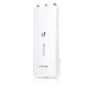 Airfiber ubiquiti af-5xhd 4.8-6.2 ghz