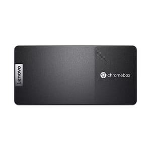 Cel n4500 / 8gb / 32gb emmc / gpu integrata / chrome / 1ydep