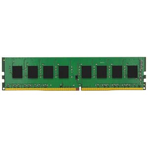 Ddr4 32gb 3200 kingston value 1,20v cl22