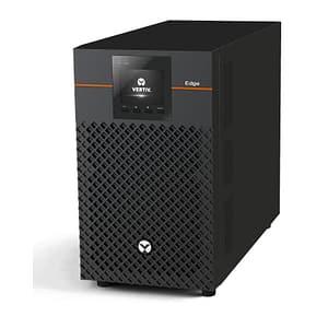 Vertiv liebert edge-1500imt gruppo di continuita` (ups) tower a linea interattiva 1,5 kva 1350 w 5 presa(e) ac