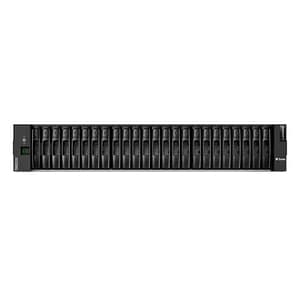 Lenovo storage de controller de4000f 32g hicless 2u24 sff, gen2 – 7y76a00gww