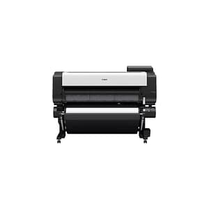Plotter canon ipf tx-4200 b0 6855c003 piedistallo incluso