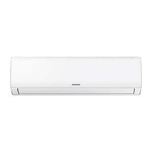 Samsung condizionatore 24000btuar35 a++/a+ r32 f-ar24arb