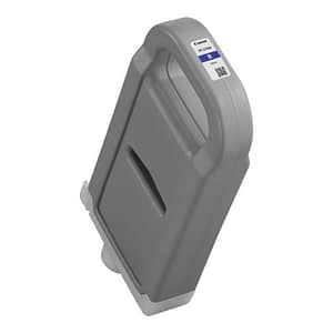Serbatoio inch. pfi-3700 (700ml) b blue x ipf pro-6600 4600 2600 6450c001