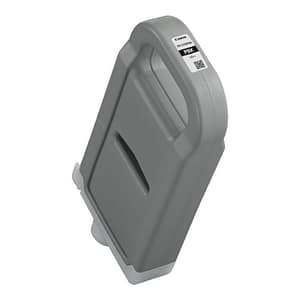 Serbatoio inch. pfi-3700 (700ml) pbk photo black x ipf pro-6600 4600 2600 gp-6600s 4600s 2600s 6444c001