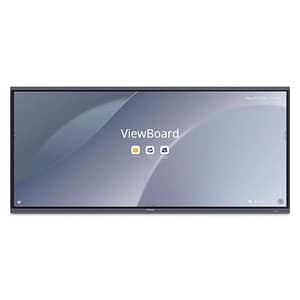 Viewsonic mon 92 touch 32tocchi 8gb 128gb 5k usbc 21:9 usb mm cast android13