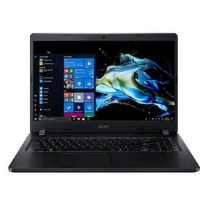 Acer travelmate p2 tmp215-53g-572j 15.6 i5-1135g7 2.4ghz ram 8gb-ssd 256gb m.2 nvme-nvidia geforce mx330 2gb-win 10 home (nx.vpxet.002)