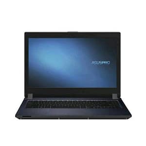 Asus pro p1440fa-fa1614r 14 i5-10210u 1.6ghz ram 8gb-ssd 512gb m.2-win 10 prof (90nx0211-m20740)