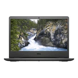 Dell vostro 3400 14 i5-1135g7 2.4ghz ram 8gb-ssd 512gb m.2 nvme-win 10 prof (656td)