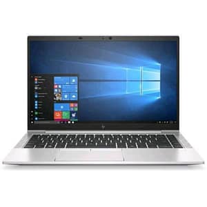 Hp elitebook 845 g7 14 amd ryzen 5 4500u ram 8gb-ssd 256gb m.2 nvme-amd radeon r5-win 10 prof (113z8et#abz)